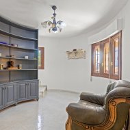 Reventa - Chalets -
Villamartín - Las Filipinas