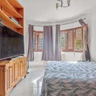 Reventa - Chalets -
Villamartín - Las Filipinas