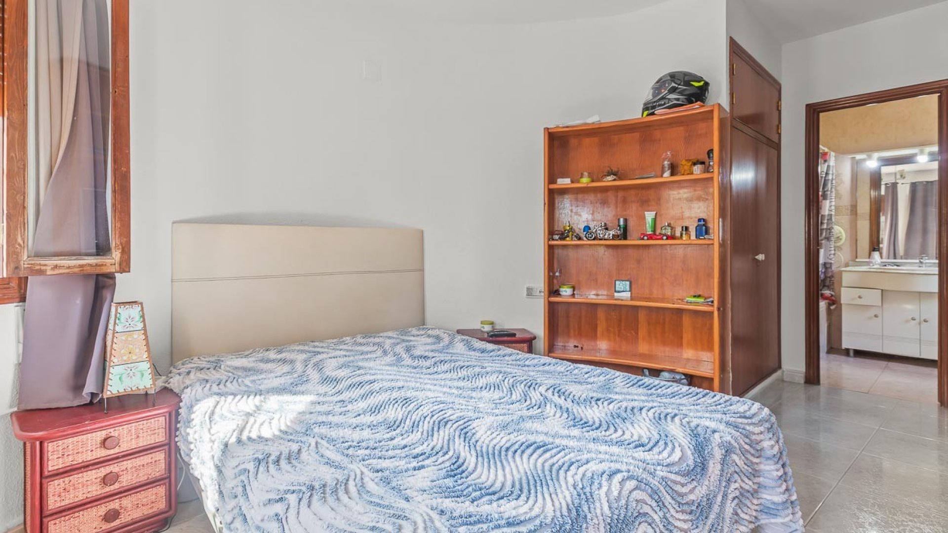 Reventa - Chalets -
Villamartín - Las Filipinas