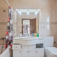 Reventa - Chalets -
Villamartín - Las Filipinas