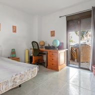 Reventa - Chalets -
Villamartín - Las Filipinas