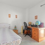 Reventa - Chalets -
Villamartín - Las Filipinas