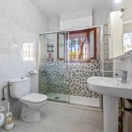 Reventa - Chalets -
Villamartín - Las Filipinas