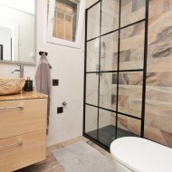 Reventa - Chalets -
Villamartín - Las Violetas