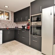 Reventa - Chalets -
Villamartín - Las Violetas