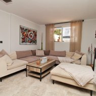 Reventa - Chalets -
Villamartín - Las Violetas