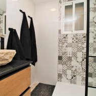 Reventa - Chalets -
Villamartín - Las Violetas