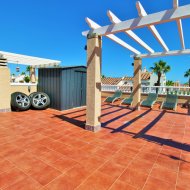 Reventa - Chalets -
Villamartín - Las Violetas