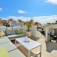 Reventa - Chalets -
Villamartín - Los Dolses