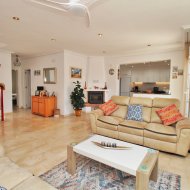 Reventa - Chalets -
Villamartín - Los Dolses