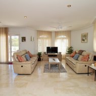 Reventa - Chalets -
Villamartín - Los Dolses