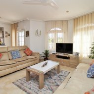 Reventa - Chalets -
Villamartín - Los Dolses