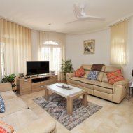 Reventa - Chalets -
Villamartín - Los Dolses