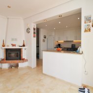 Reventa - Chalets -
Villamartín - Los Dolses