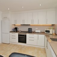 Reventa - Chalets -
Villamartín - Los Dolses