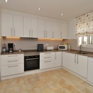 Reventa - Chalets -
Villamartín - Los Dolses