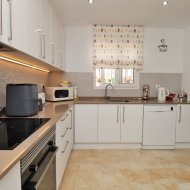 Reventa - Chalets -
Villamartín - Los Dolses