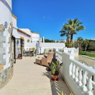 Reventa - Chalets -
Villamartín - Los Dolses