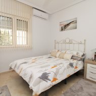 Reventa - Chalets -
Villamartín - Los Dolses