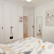 Reventa - Chalets -
Villamartín - Los Dolses