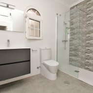 Reventa - Chalets -
Villamartín - Los Dolses