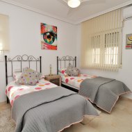 Reventa - Chalets -
Villamartín - Los Dolses