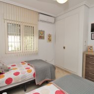 Reventa - Chalets -
Villamartín - Los Dolses