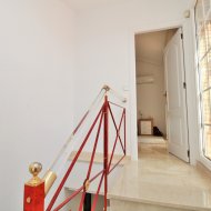 Reventa - Chalets -
Villamartín - Los Dolses
