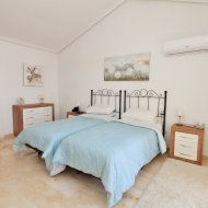 Reventa - Chalets -
Villamartín - Los Dolses