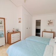 Reventa - Chalets -
Villamartín - Los Dolses