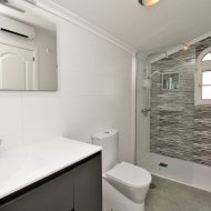Reventa - Chalets -
Villamartín - Los Dolses
