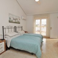 Reventa - Chalets -
Villamartín - Los Dolses
