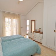 Reventa - Chalets -
Villamartín - Los Dolses