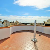 Reventa - Chalets -
Villamartín - Los Dolses