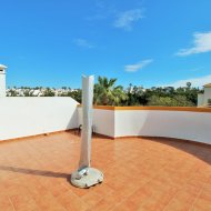 Reventa - Chalets -
Villamartín - Los Dolses