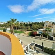 Reventa - Chalets -
Villamartín - Los Dolses