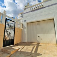 Reventa - Chalets -
Villamartín - Los Dolses