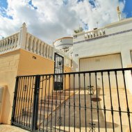Reventa - Chalets -
Villamartín - Los Dolses
