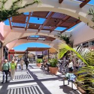 Reventa - Chalets -
Villamartín - PAU 8