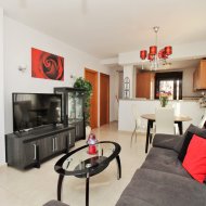 Reventa - Chalets -
Villamartín - PAU 8