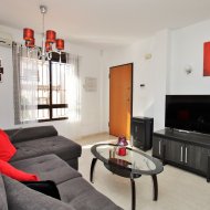 Reventa - Chalets -
Villamartín - PAU 8