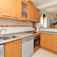 Reventa - Chalets -
Villamartín - PAU 8
