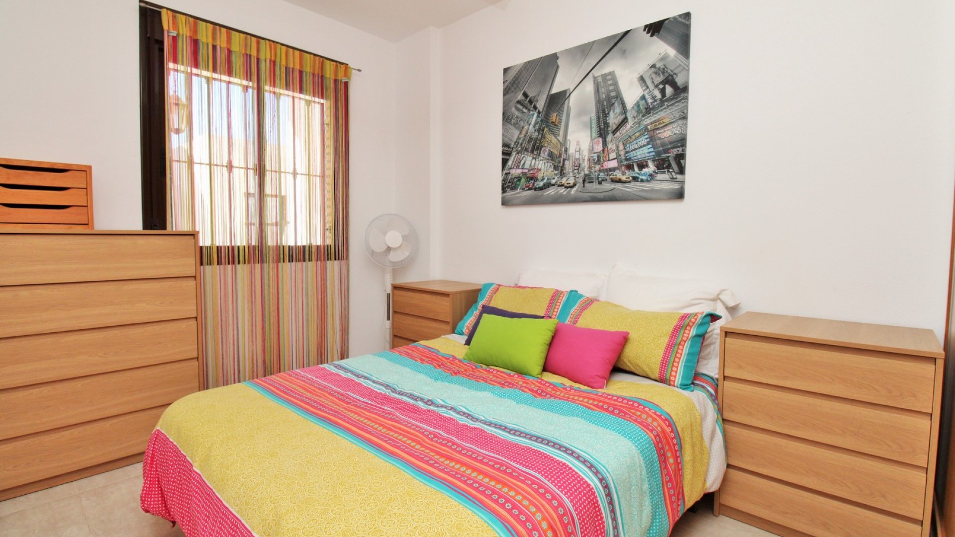 Reventa - Chalets -
Villamartín - PAU 8