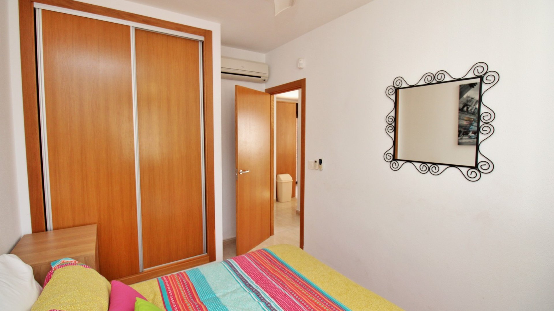 Reventa - Chalets -
Villamartín - PAU 8
