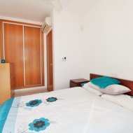 Reventa - Chalets -
Villamartín - PAU 8