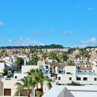 Reventa - Chalets -
Villamartín - PAU 8