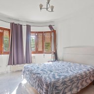 Reventa - Chalets -
Villamartín - Res. Las Filipinas