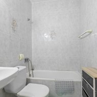 Reventa - Chalets -
Villamartín - Res. Las Filipinas