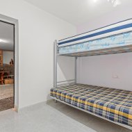 Reventa - Chalets -
Villamartín - Res. Las Filipinas