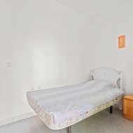 Reventa - Chalets -
Villamartín - Res. Las Filipinas